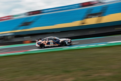 pdc-race5-7981.jpg